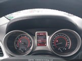 Dodge Journey R/T 3C4PDDFG4DT701888 снимка