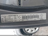 Dodge Journey R/T 3C4PDDFG4DT701888 снимка