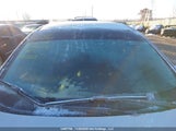Ford Fiesta S 3FADP4AJ6BM168629 снимка