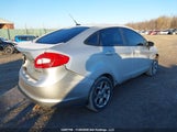 Ford Fiesta S 3FADP4AJ6BM168629 снимка
