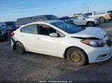 Kia Forte Lx KNAFX4A60G5608790 снимка
