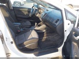 Kia Forte Lx KNAFX4A60G5608790 снимка
