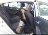 Kia Forte Lx KNAFX4A60G5608790 снимка