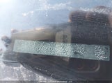 Kia Forte Lx KNAFX4A60G5608790 снимка
