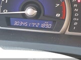 Honda Civic .. 2HGFA16597H034624 снимка