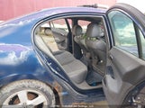 Honda Civic .. 2HGFA16597H034624 снимка