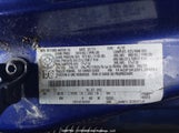 Ford Focus Se 1FADP3K25FL351593 снимка