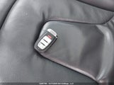 Audi A5 2.0T Premium WAULFBFR5BA054787 снимка