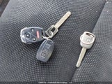 Honda Accord Ex 1HGCP2F73AA800510 снимка