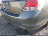 Honda Accord Ex 1HGCP2F73AA800510 снимка