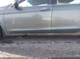 Honda Accord Ex 1HGCP2F73AA800510 снимка