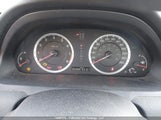 Honda Accord Ex 1HGCP2F73AA800510 снимка