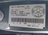Honda Accord Ex 1HGCP2F73AA800510 снимка
