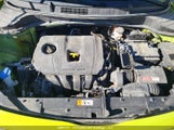 Kia Soul Ex KNDJ33AU0L7016614 снимка
