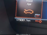 Ford Fusion Se 3FA6P0HD5LR262555 снимка