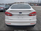 Ford Fusion Se 3FA6P0HD5LR262555 снимка