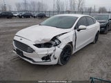 Ford Fusion Se 3FA6P0HD5LR262555 снимка