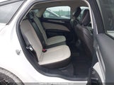 Ford Fusion Se 3FA6P0HD5LR262555 снимка