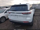 Jeep Grand Cherokee Laredo/Altitude 1C4RJHAG6P8905871 fotografie