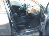 Toyota Rav4 Xle 2T3RFREV0EW167413 снимка