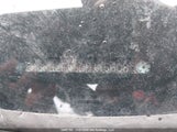 Honda Civic Lx 2HGFB2F45CH115608 снимка
