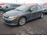 Honda Civic Lx 2HGFB2F45CH115608 снимка