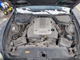 Infiniti G37 JNKCV64FX9M650359 снимка