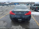 Infiniti G37 JNKCV64FX9M650359 снимка