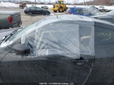 Infiniti G37 JNKCV64FX9M650359 снимка
