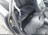 Infiniti G37 JNKCV64FX9M650359 снимка