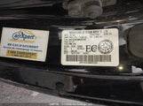 Infiniti G37 JNKCV64FX9M650359 снимка