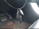 Nissan Altima 2.5 S 1N4AL2EPXCC221255 снимка