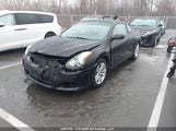 Nissan Altima 2.5 S 1N4AL2EPXCC221255 снимка