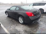 Nissan Altima 2.5 S 1N4AL2EPXCC221255 снимка