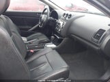 Nissan Altima 2.5 S 1N4AL2EPXCC221255 снимка