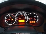 Nissan Altima 2.5 S 1N4AL2EPXCC221255 снимка