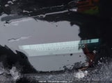 Nissan Altima 2.5 S 1N4AL2EPXCC221255 снимка