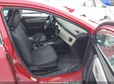 Toyota Corolla 2T1BURHE9GC632805 снимка