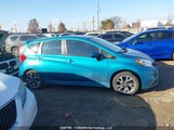 Nissan Versa Note 1.6 S/1.6 Sl/1.6 Sr/1.6 Sv 3N1CE2CP6GL405265 photo