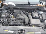 Volkswagen Taos Comfortline 3VVLX7B22NM093352 photo