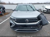 Volkswagen Taos Comfortline 3VVLX7B22NM093352 снимка