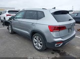 Volkswagen Taos Comfortline 3VVLX7B22NM093352 fotografie