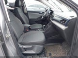 Volkswagen Taos Comfortline 3VVLX7B22NM093352 снимка