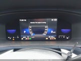Volkswagen Taos Comfortline 3VVLX7B22NM093352 снимка