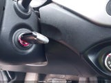 Kia Rondo Lx/Lx Value KNAHT8A33G7132184 снимка