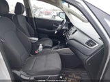 Kia Rondo Lx/Lx Value KNAHT8A33G7132184 снимка