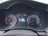 Kia Rondo Lx/Lx Value KNAHT8A33G7132184 снимка