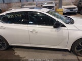 Nissan Altima Sr 1N4BL4CW0RN420497 снимка