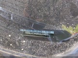 Nissan Altima Sr 1N4BL4CW0RN420497 снимка