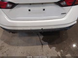 Nissan Altima Sr 1N4BL4CW0RN420497 снимка